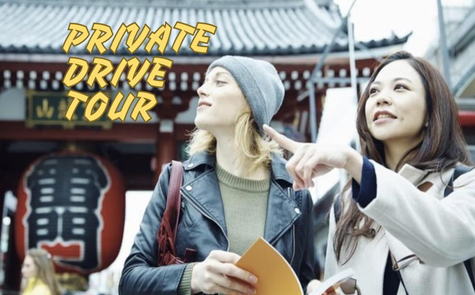 Official Trhouses 15 Minutes To Shinsaibashi, Kuromon Market And Namba Apartment