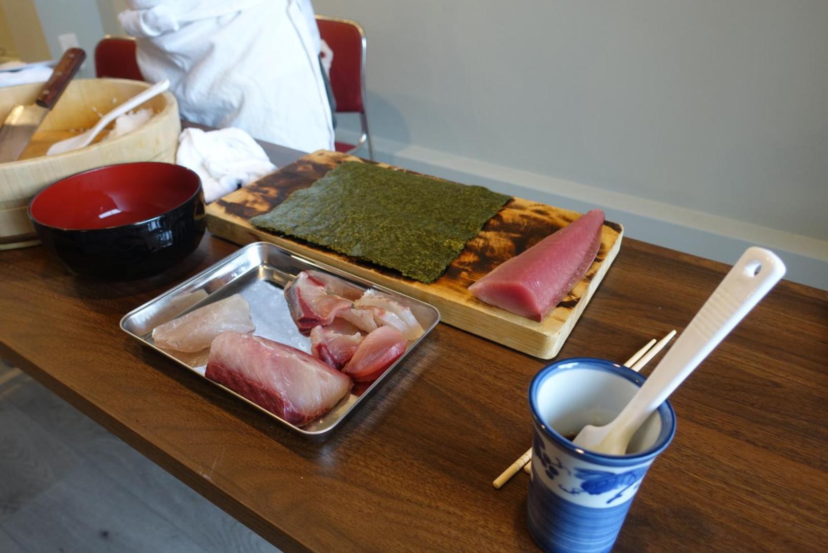 Official Trhouses 15 Minutes To Shinsaibashi, Kuromon Market And Namba *