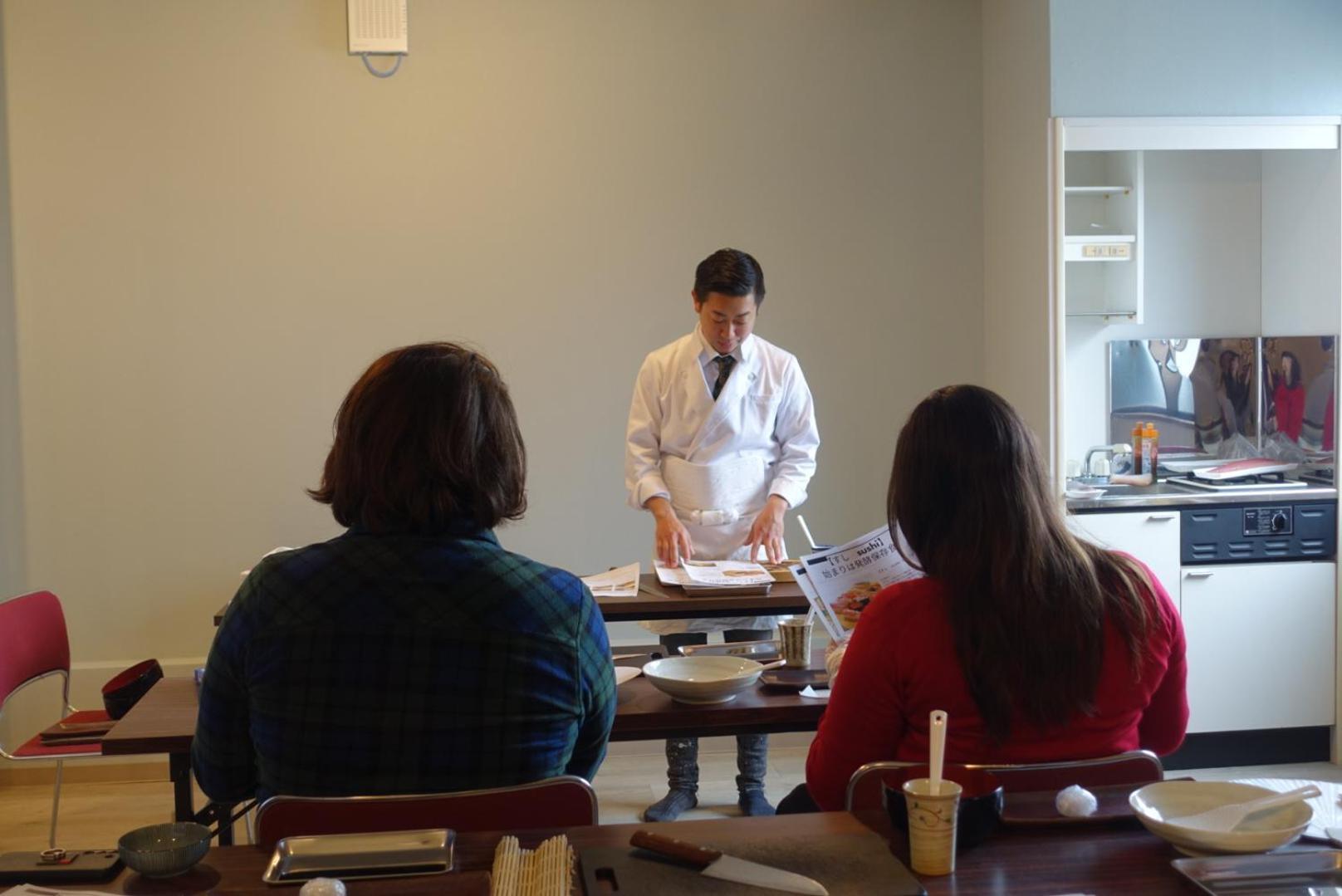 Official Trhouses 15 Minutes To Shinsaibashi, Kuromon Market And Namba Osaka