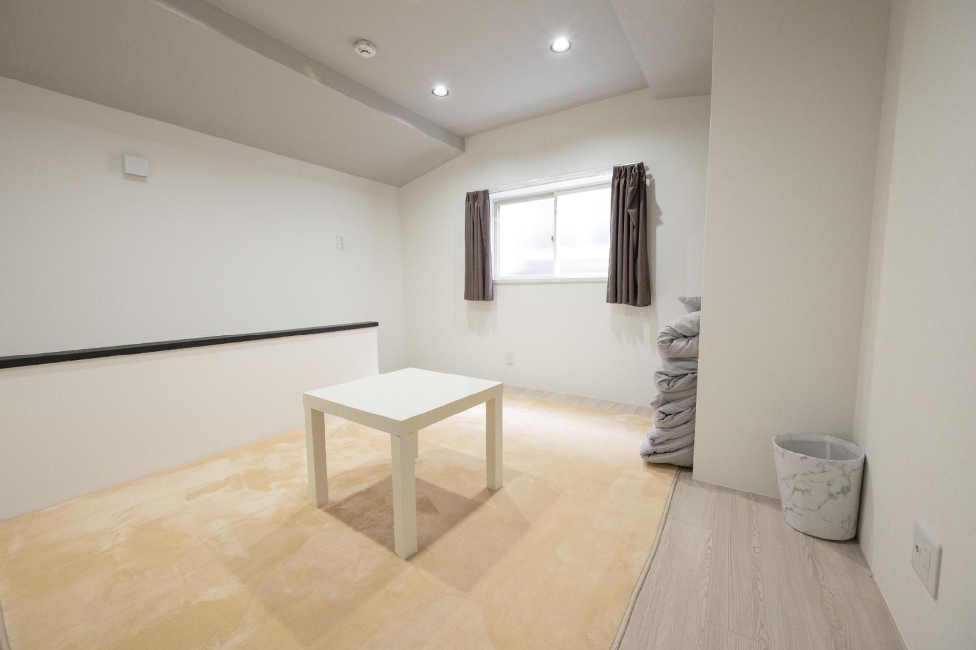 Official Trhouses 15 Minutes To Shinsaibashi, Kuromon Market And Namba Apartment