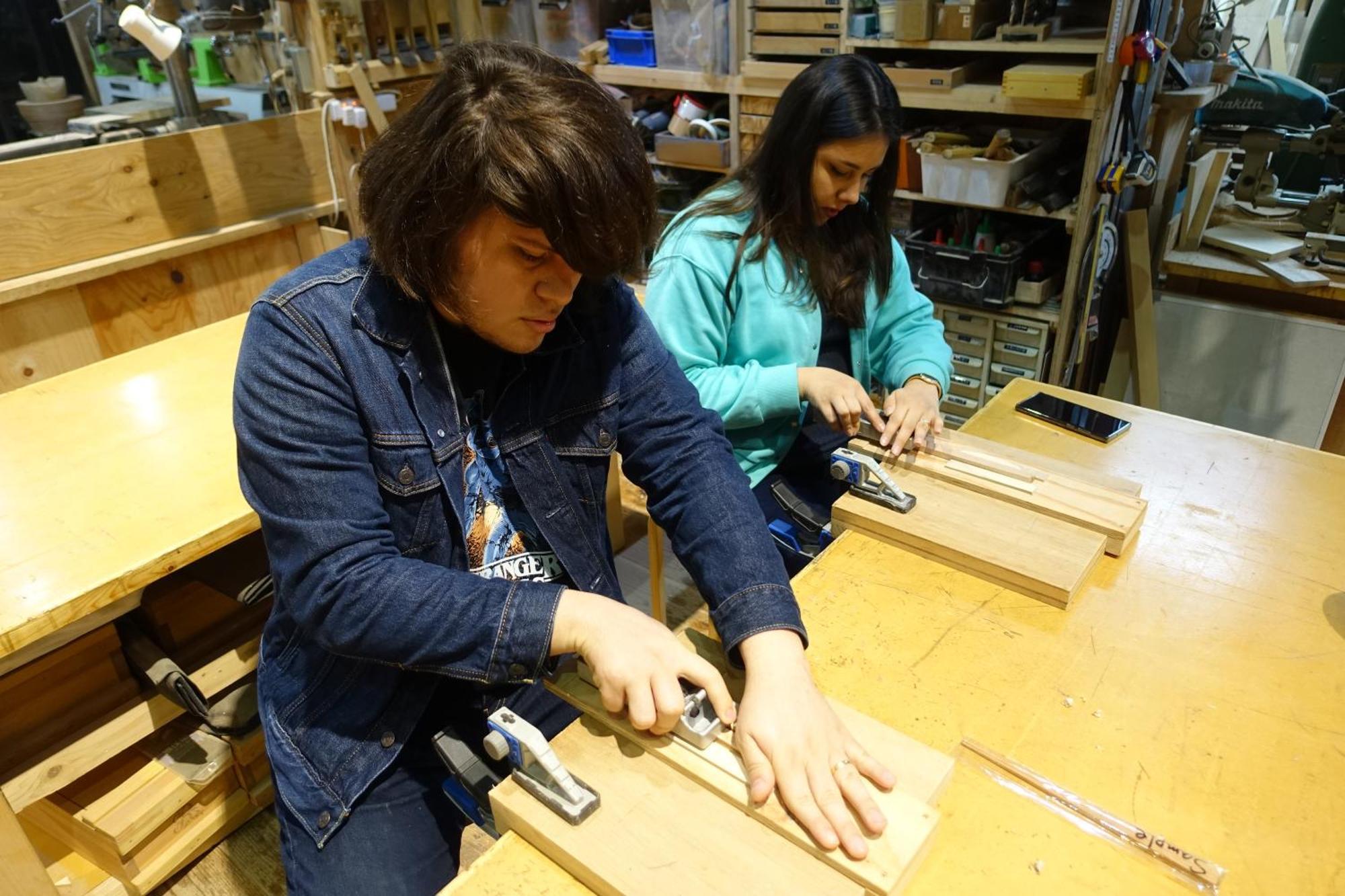 Official Trhouses 15 Minutes To Shinsaibashi, Kuromon Market And Namba * โอซาก้า