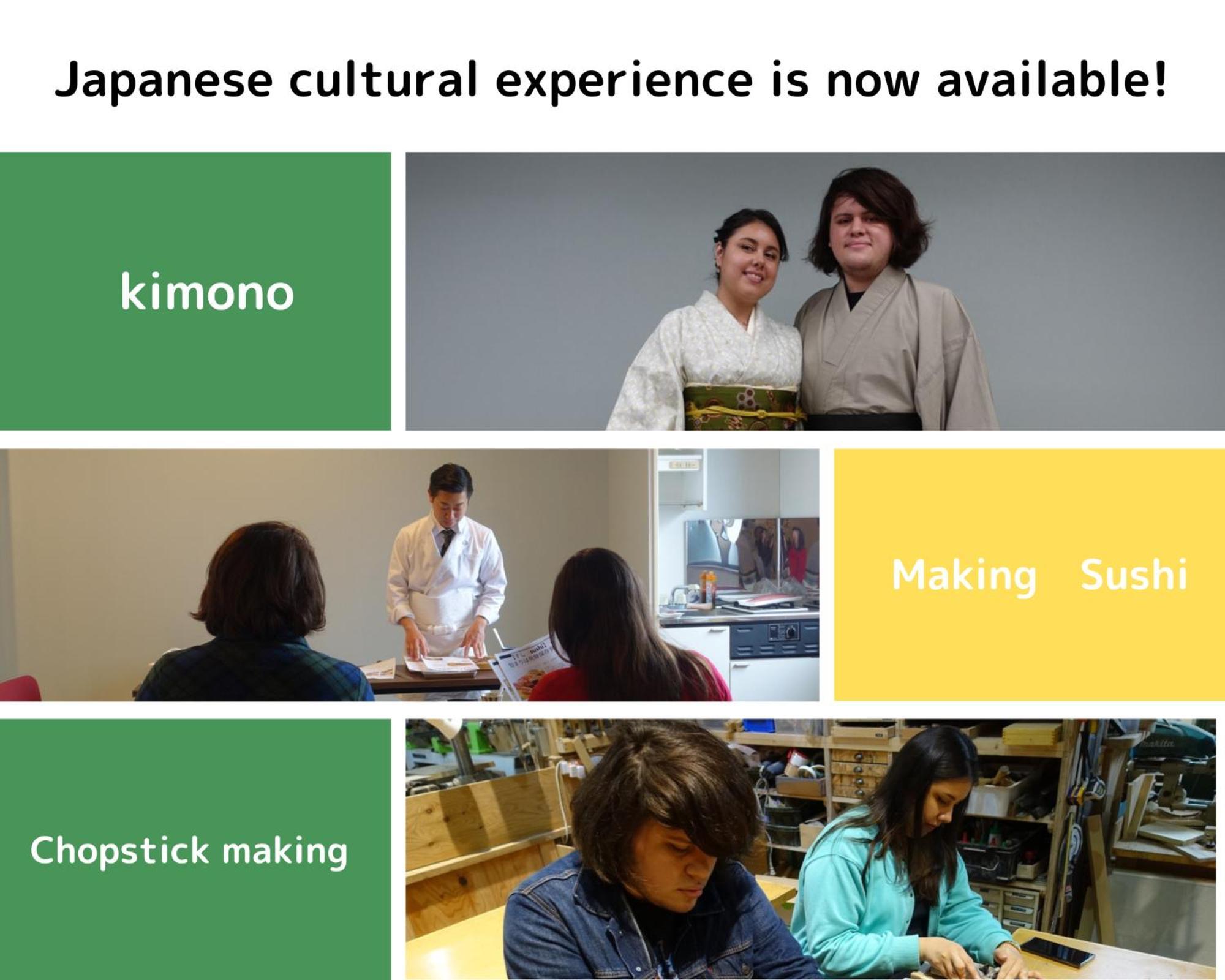 Official Trhouses 15 Minutes To Shinsaibashi, Kuromon Market And Namba โอซาก้า